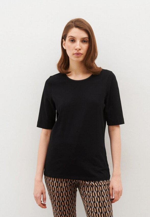 Футболка Gerry Weber