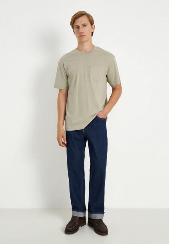 Футболка Finn Flare