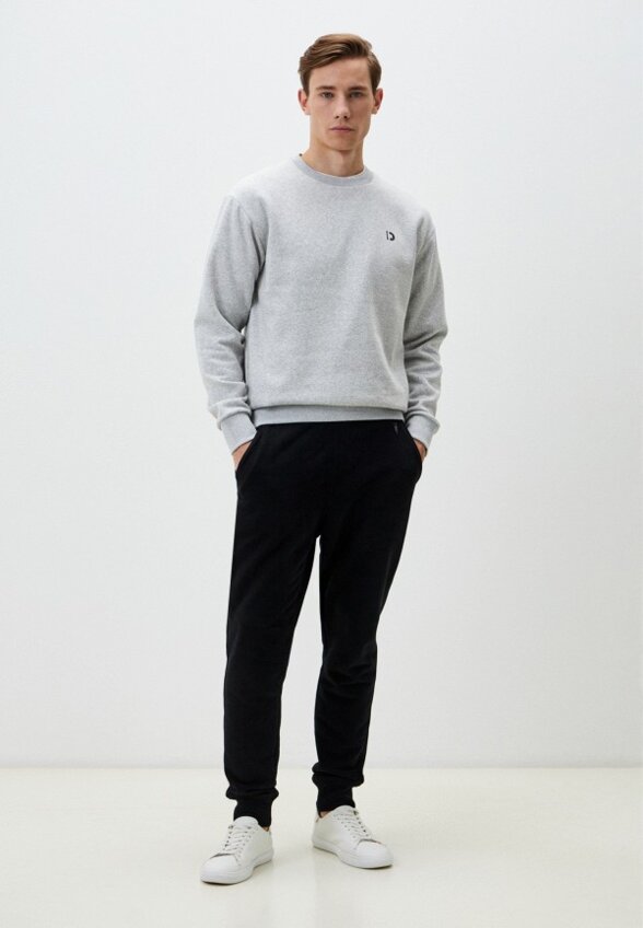 Свитшот Tom Tailor