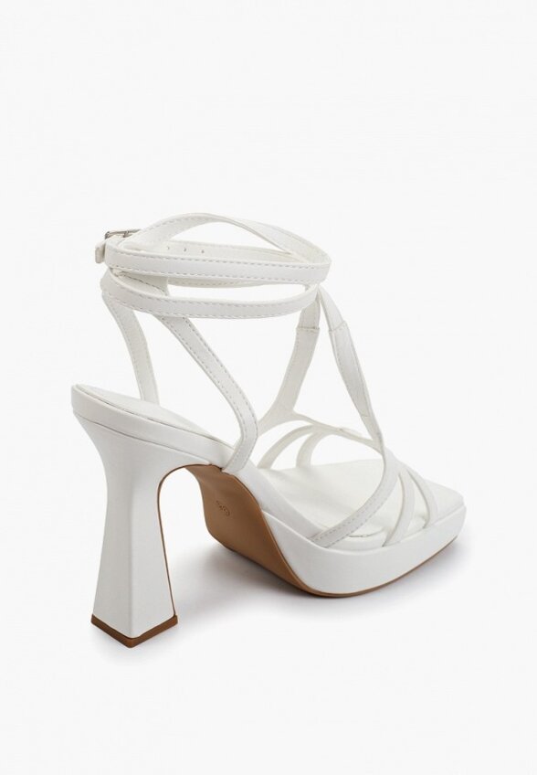 Босоножки Dino Albat