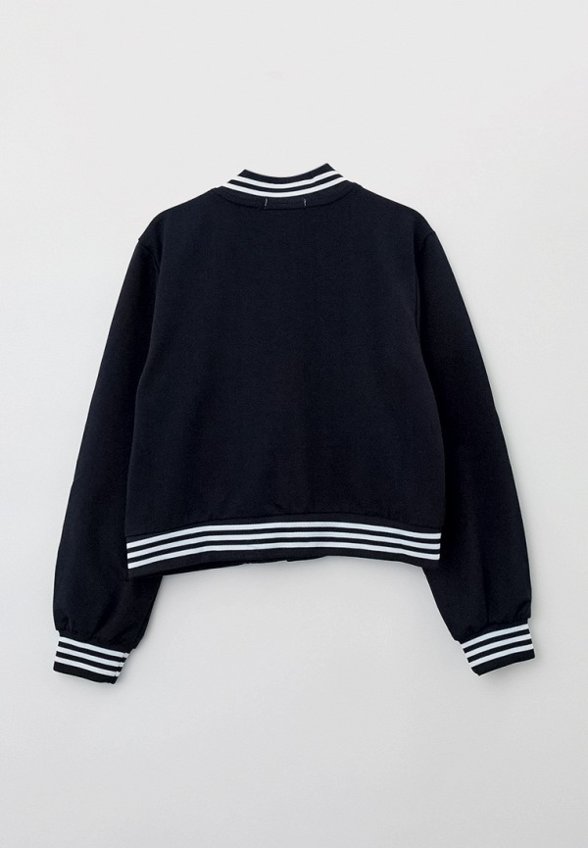 Олимпийка Dali