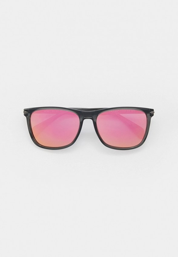 Очки солнцезащитные Matrix