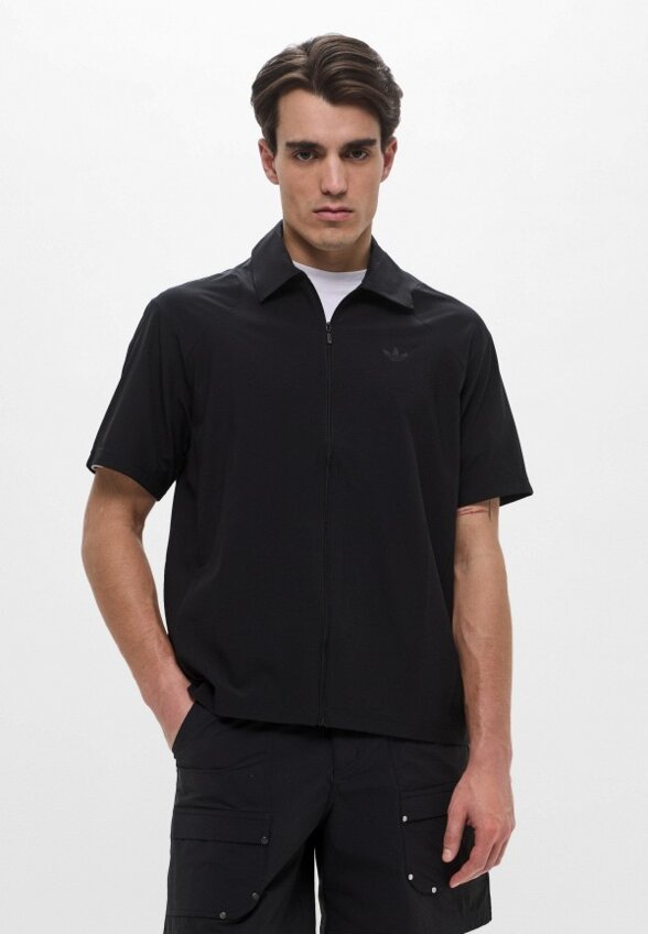 Рубашка adidas Originals