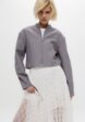 Жакет Befree5  - превью