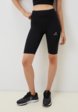 Шорты спортивные Demix1  - превью