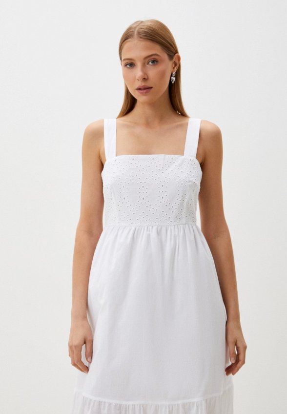 Сарафан O'STIN