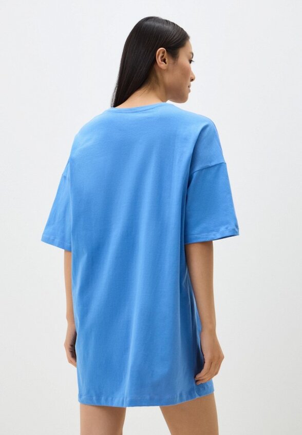 Платье домашнее Mark Formelle