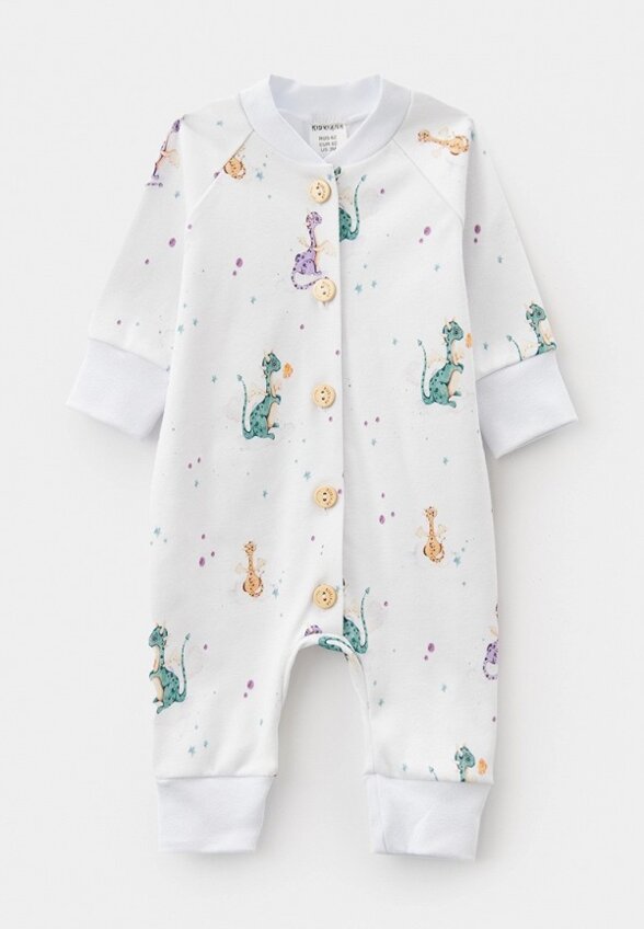 Комбинезон Kidriana