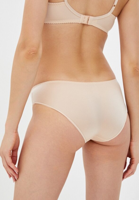 Трусы Milavitsa