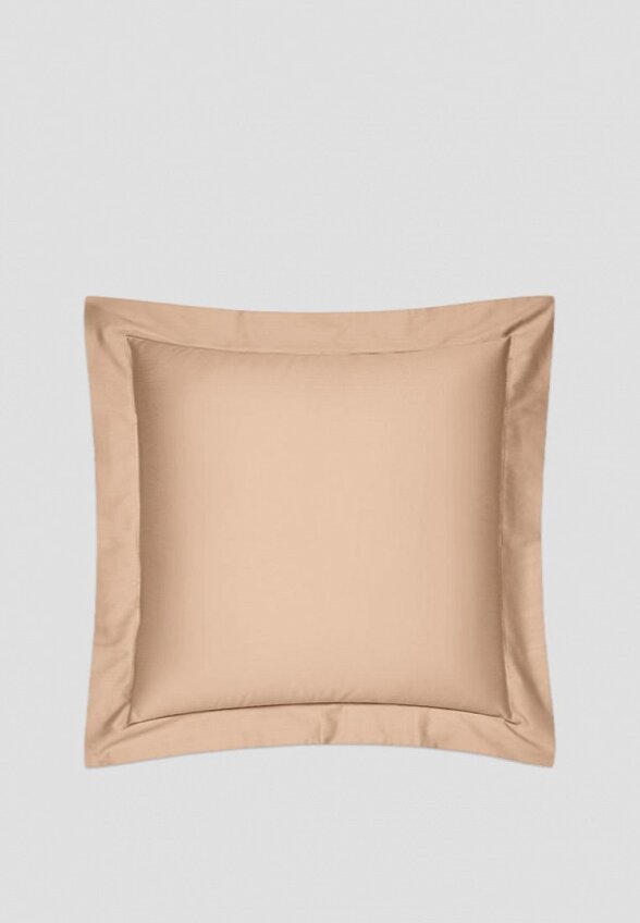 Наволочки 2 шт. Togas