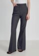 Брюки Finn Flare1  - превью