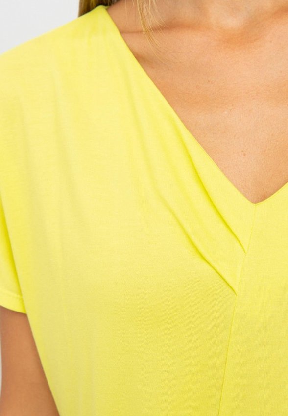 Футболка Taifun