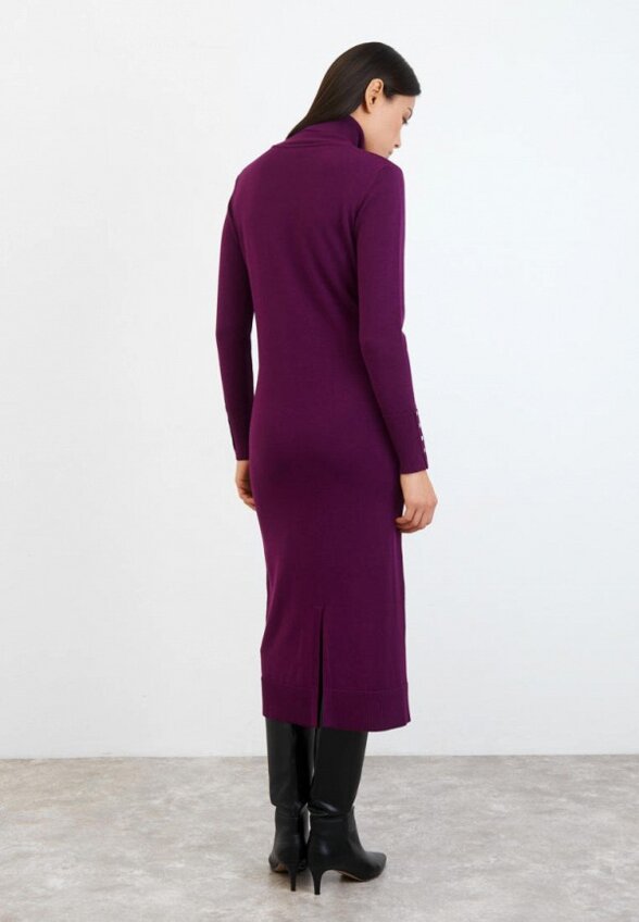 Платье Elisa.and.me