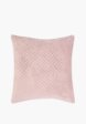 Наволочка декоративная Sofi De Marko1  - превью