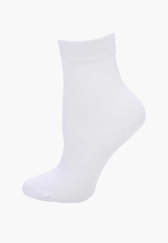 Носки 3 пары PlayToday