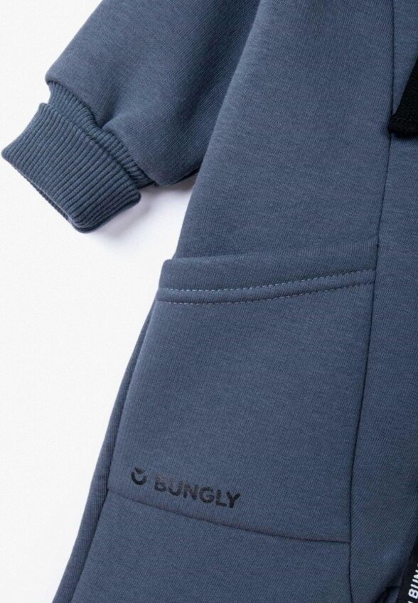 Комбинезон Bungly