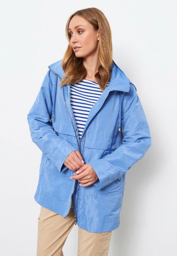 Куртка Gerry Weber