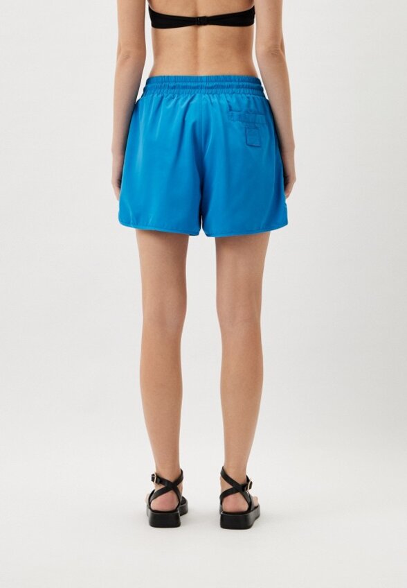 Шорты спортивные Iceberg