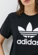Футболка adidas Originals3  - превью