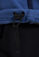 Джемпер флисовый мужской Bask Micro V2, Синий9  - превью