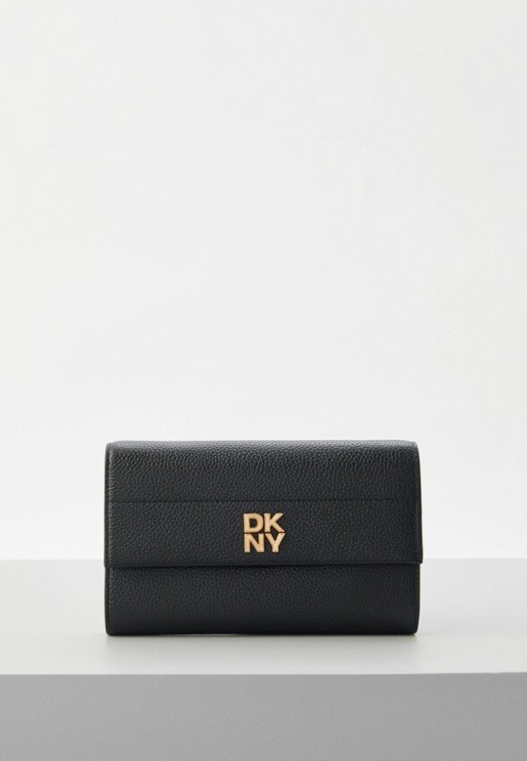 Сумка DKNY
