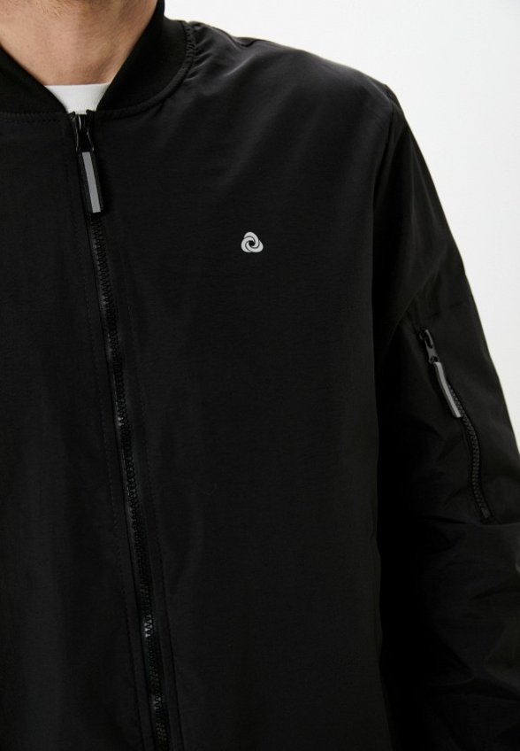 Куртка CosmoTex