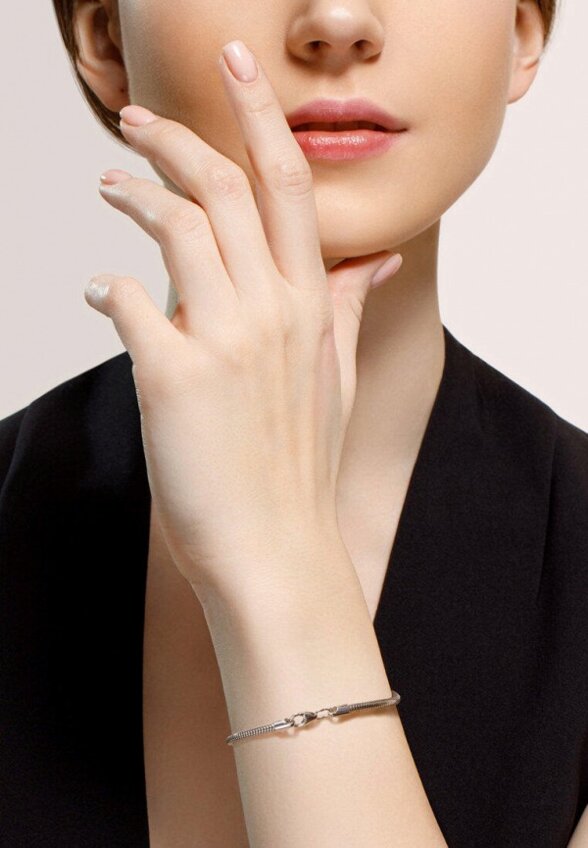 Браслет Sokolov