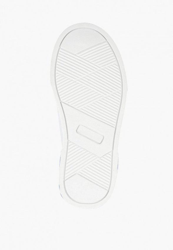 Кеды Котофей