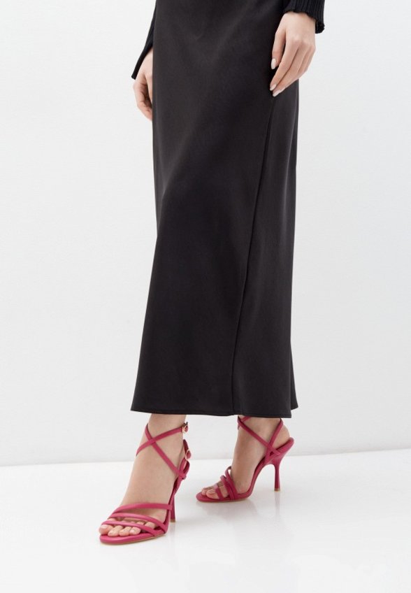 Босоножки Betsy