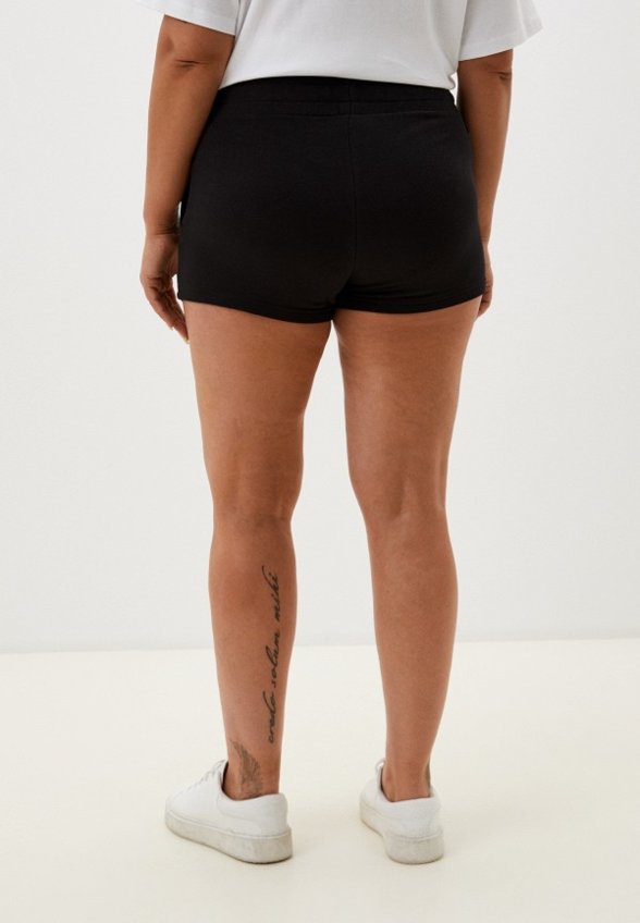 Шорты спортивные Champion