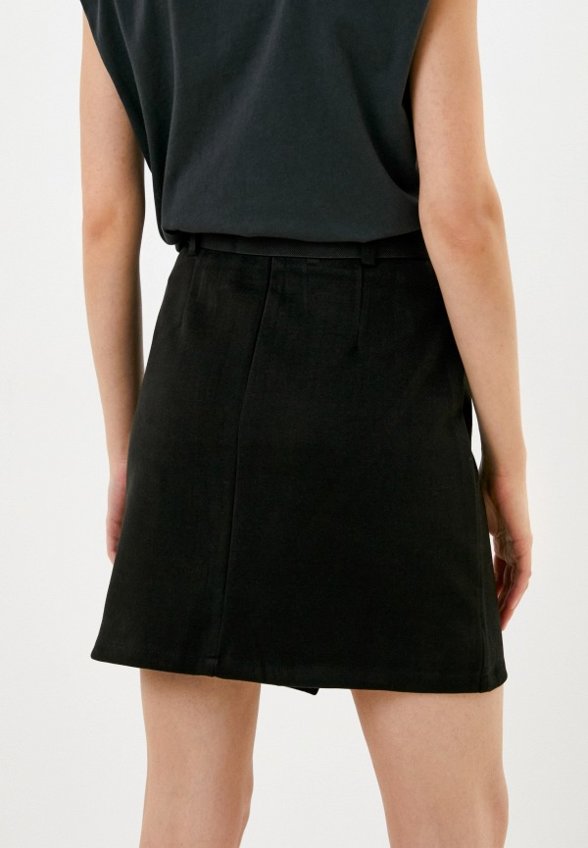 Юбка Aaquamarina