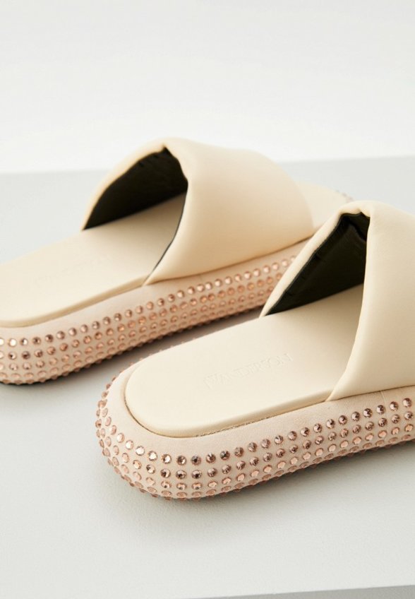 Сабо JW Anderson