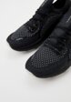 Кроссовки Under Armour2  - превью