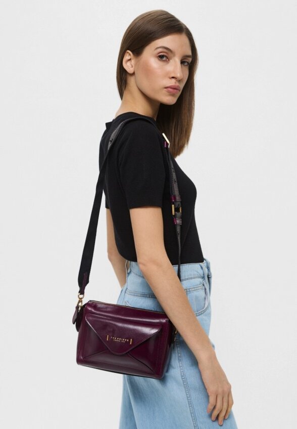 Сумка The Bridge