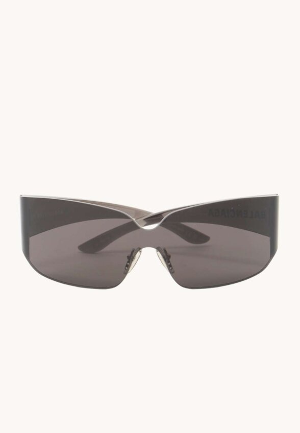 Balenciaga Sunglasses