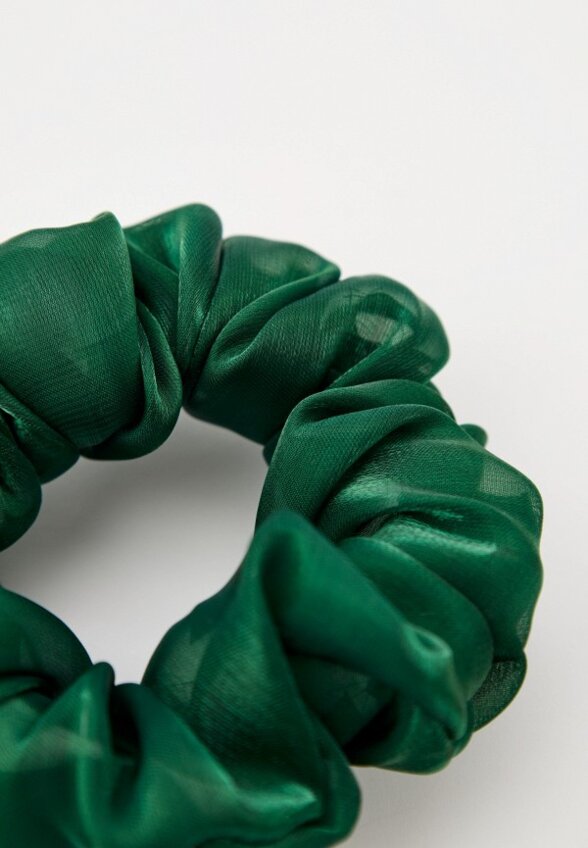 Резинка Zapletai