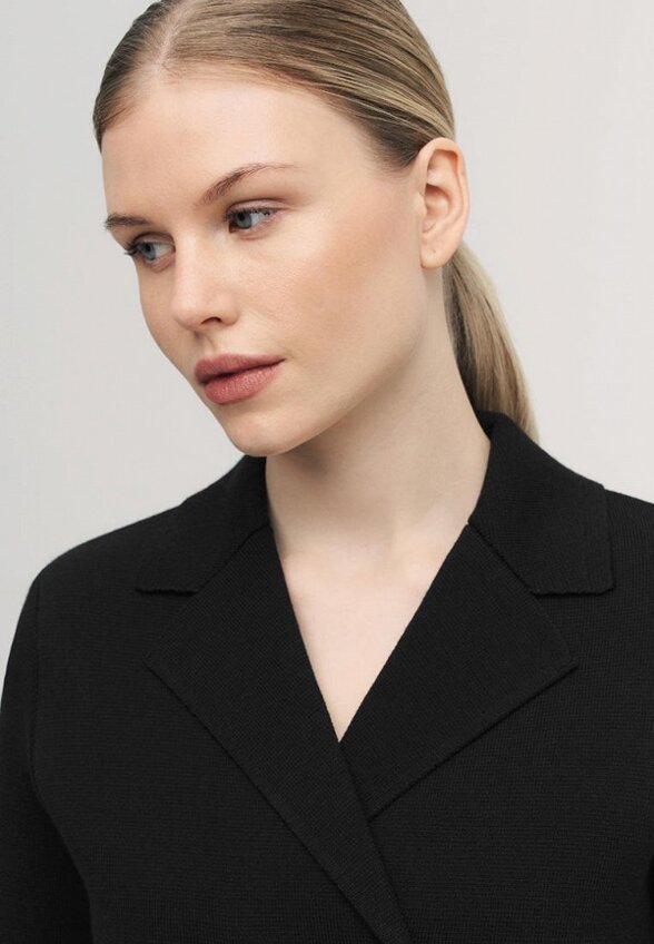 Жакет 99Colorspace