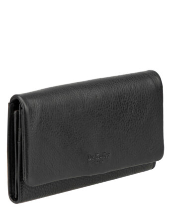 Др.Коффер X510493-112-04 портмоне женщинам