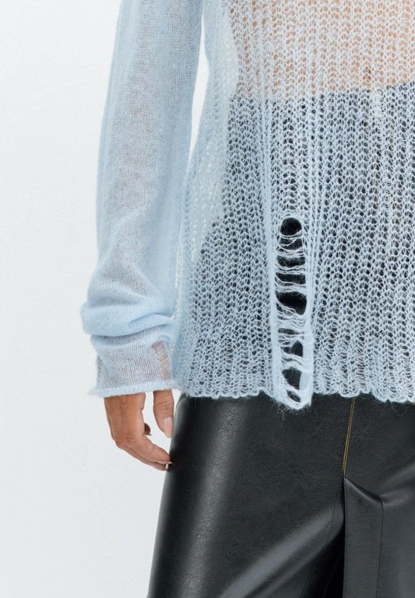 Джемпер Top Top