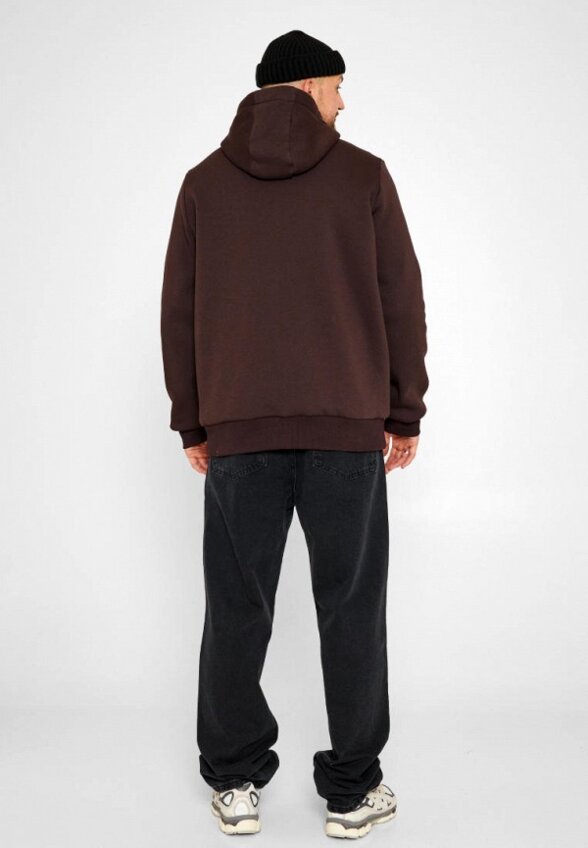 Толстовка Cave