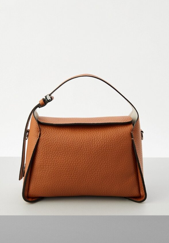 Сумка Gianni Chiarini