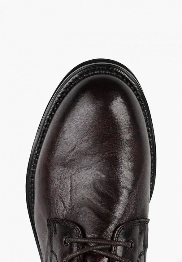 Ботинки Salamander