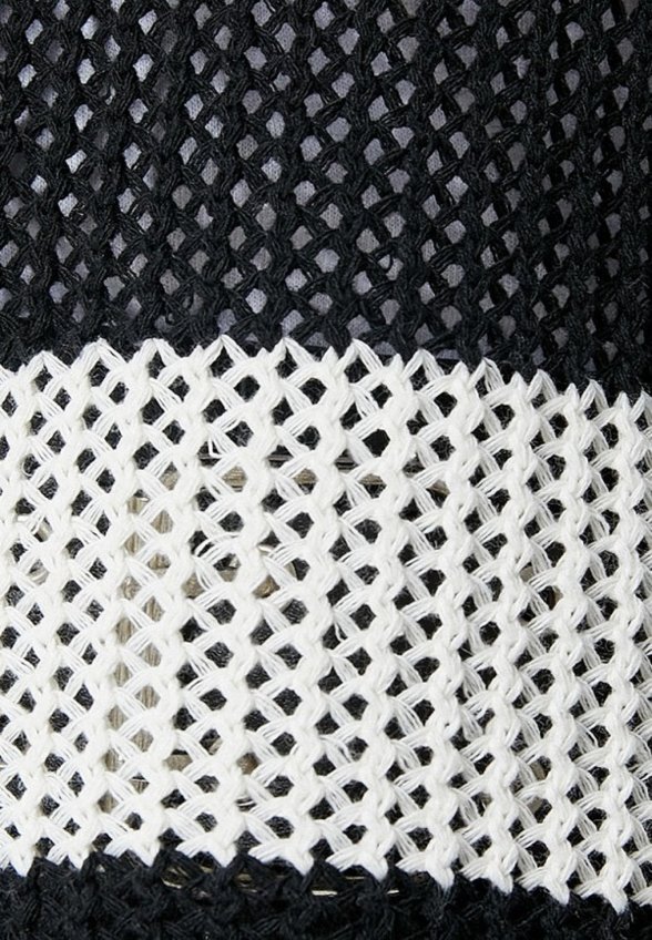 Пуловер Koton