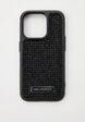 Чехол для iPhone Karl Lagerfeld1  - превью