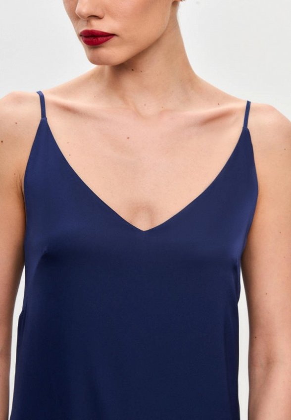 Платье Unicoamore