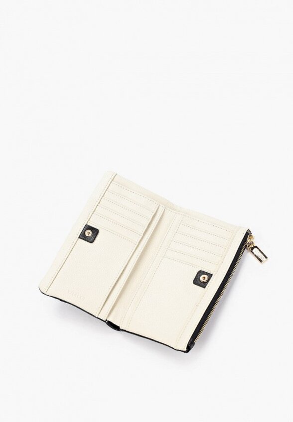 Кошелек Vitacci