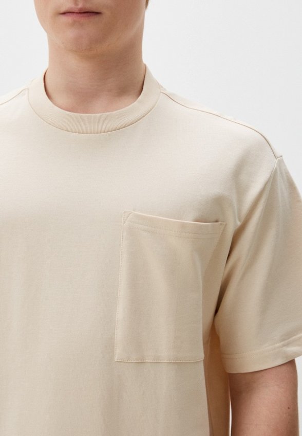 Футболка O'STIN