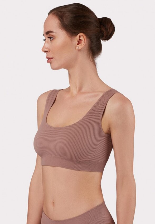 Бюстгальтер Teksa