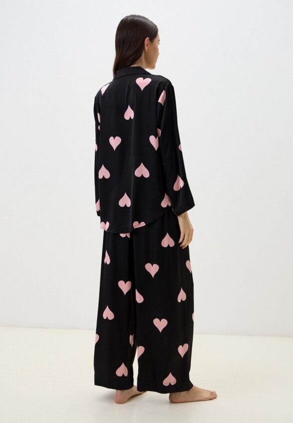 Пижама Agata Webers