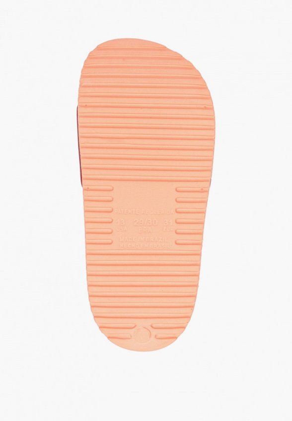 Сланцы Choupette